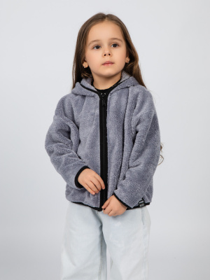 milasha-25607-17740