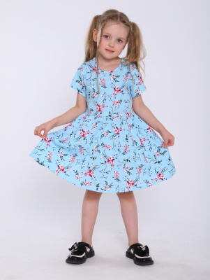 milasha-25694-18636