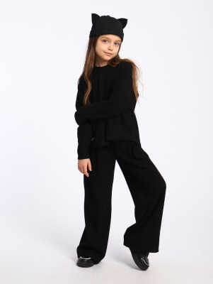 milasha-25685-18508