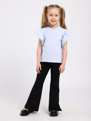 milasha-25666-18312