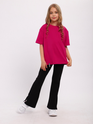 milasha-25679-18438