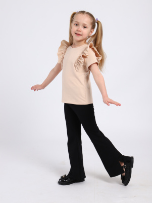 milasha-25663-18269
