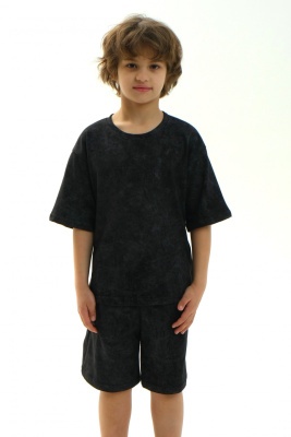 milasha-25686-18524