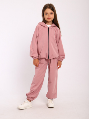 milasha-25753-19528
