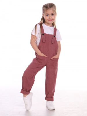 milasha-24605-10339