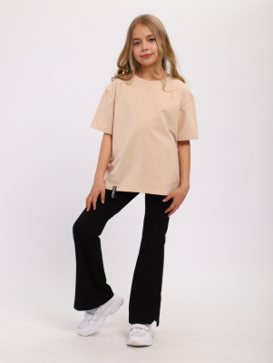 milasha-25682-18496