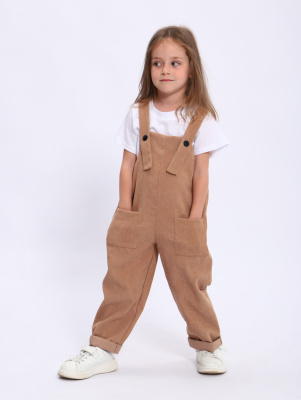 milasha-25479-16711