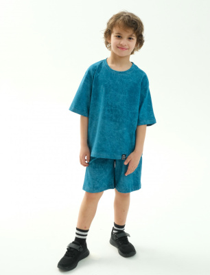 milasha-25688-18542