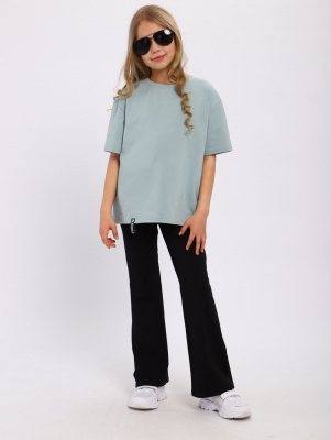 milasha-25680-18455