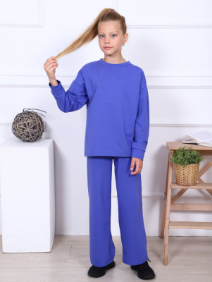 milasha-24719-10873