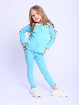 milasha-25380-15678