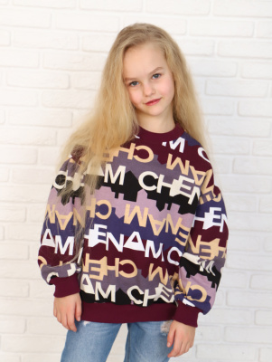 milasha-24829-11652