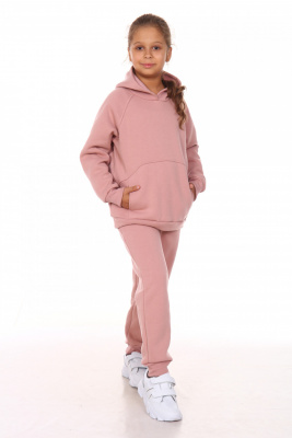 milasha-24337-9198