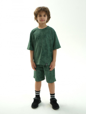milasha-25687-18534