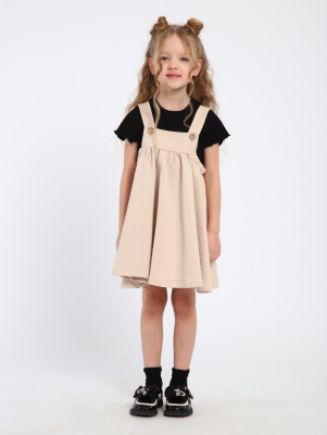 milasha-25655-18242