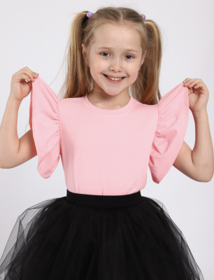 milasha-25665-18349