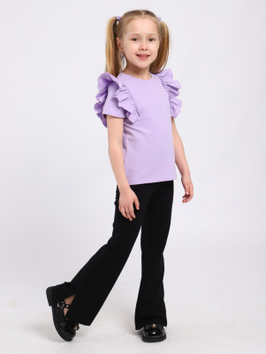 milasha-25661-18289