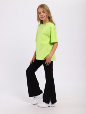 milasha-25681-18477