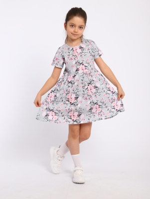 milasha-25671-18368