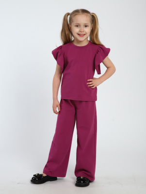 milasha-25631-17981