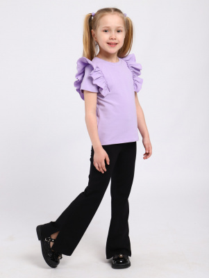 milasha-25661-18289