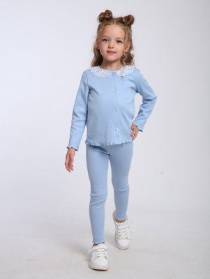 milasha-25571-17436