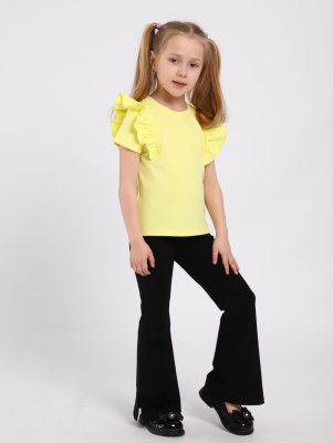 milasha-25662-18299