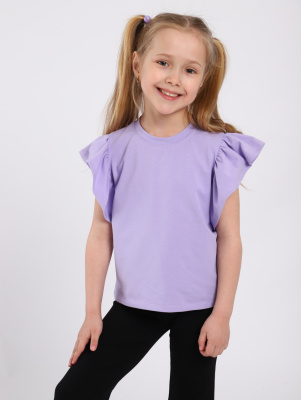 milasha-25667-18336