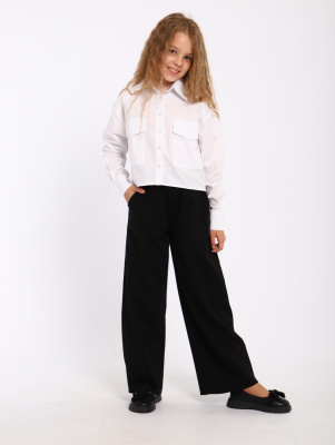 milasha-25721-19009