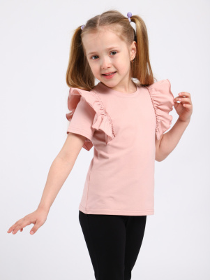 milasha-25660-18282