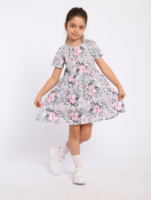 milasha-25671-18368