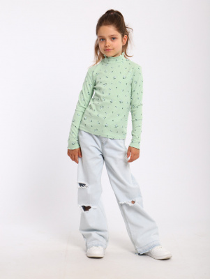 milasha-25719-18974