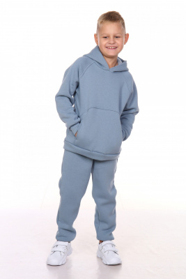 milasha-24347-9188