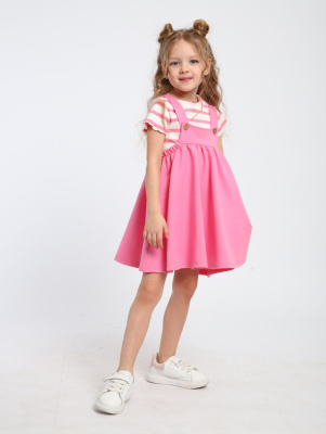 milasha-25656-18257