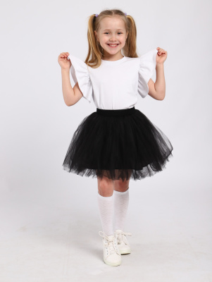 milasha-25664-18325