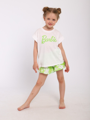 milasha-25698-18656