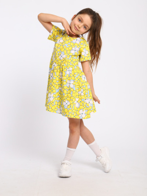 milasha-25672-18383