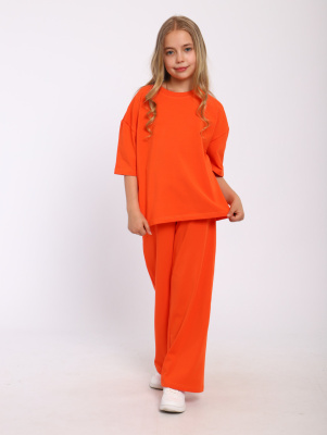 milasha-25692-18604