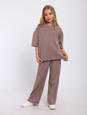 milasha-25691-18589