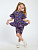 milasha-25635-18038
