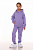 milasha-24338-9203