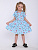 milasha-25694-18636