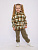 milasha-25212-14153