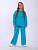 milasha-25440-16270