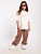 milasha-25710-18827
