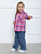 milasha-25272-14648