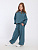 milasha-25740-19309