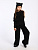 milasha-25685-18508