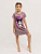 lv972toipm4sd51asgx9h0pd8x6f1vp6