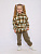 milasha-25212-14153